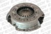 EXEDY NSC568 Clutch Pressure Plate